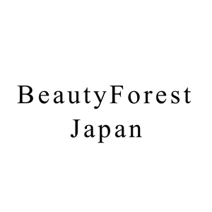 BeautyForestJapan